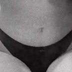 adi_adisexy (Adi💕) OnlyFans Leaked Pictures and Videos 

 profile picture