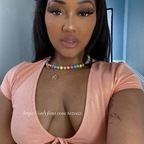 adidas_hbu (Dream✨✨✨) free OnlyFans Leaked Content 

 profile picture