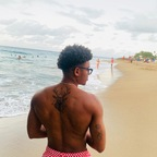 Irvin martinez @adiel123456 Leaked OnlyFans 

 profile picture