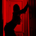 Download adiicktion OnlyFans content for free 

 profile picture