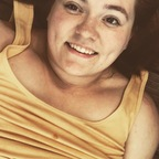 Download adimplesfree OnlyFans videos and photos for free 

 profile picture