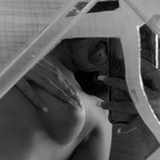 Onlyfans leak adin_a 

 profile picture