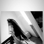 Onlyfans leak adinu0656 

 profile picture