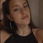 admess (Admess 🦋) free OnlyFans Leaked Videos and Pictures 

 profile picture