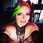 Download adnapevol OnlyFans videos and photos for free 

 profile picture