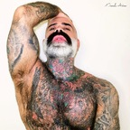adon96023017 (ADONAI) OnlyFans content 

 profile picture