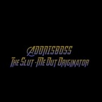 Download adonisboss OnlyFans videos and photos for free 

 profile picture