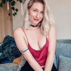 Alice your adorable Muse adorable_alice Leaks OnlyFans 

 profile picture