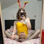 adorablelaurie (Laurie 💛) OnlyFans Leaked Content 

 profile picture