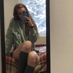 Download adorablelilli OnlyFans leaks for free 

 profile picture