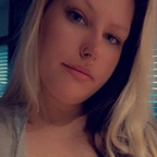 adorah_bunni OnlyFans Leak 

 profile picture