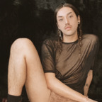 adoredelano OnlyFans Leaked 

 profile picture