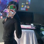 adoremebebe OnlyFans Leak 

 profile picture