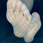 adoremetoo (Adore Me 👣) OnlyFans Leaked Content 

 profile picture