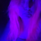 Download adorkablebrefree OnlyFans videos and photos for free 

 profile picture