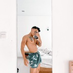 Download adoyakuy OnlyFans videos and photos for free 

 profile picture