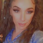 adream1992 OnlyFans Leaked 

 profile picture