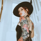 adreena_angela (Adreena Angela) free OnlyFans Leaked Videos and Pictures 

 profile picture