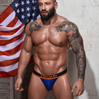 Onlyfans leaks adrenalin999 

 profile picture