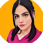 Download adri.tanuky17 OnlyFans videos and photos for free 

 profile picture