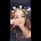 adriaaannnna OnlyFans Leak 

 profile picture
