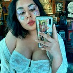 adriana-morales (Adriana Morales) free OnlyFans Leaked Content 

 profile picture