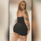 adrianaada OnlyFans Leak 

 profile picture