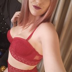 adrianaella (Adriana) OnlyFans Leaked Pictures and Videos 

 profile picture