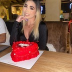 Onlyfans leaked adrianagarza 

 profile picture