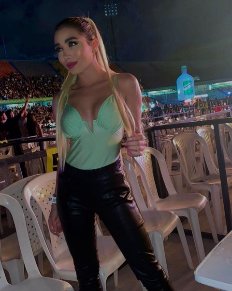 Header of adrianagarza