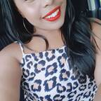 adrianamonetfree OnlyFans Leaks 

 profile picture