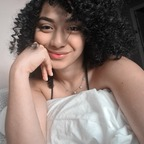 Download adrianarengifo OnlyFans leaks for free 

 profile picture