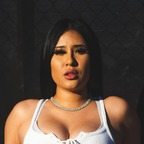 adrianasecret (Adriana) free OnlyFans content 

 profile picture