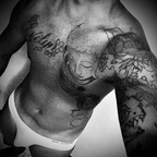 adriandiaz_lp (Adrián Díaz) OnlyFans Leaked Pictures and Videos 

 profile picture