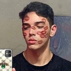 Onlyfans leaked adrianfelix 

 profile picture