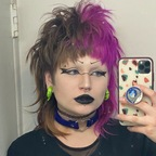 Download adriankitty OnlyFans videos and photos for free 

 profile picture