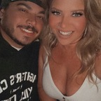 Onlyfans leaked adrianna_chase69 

 profile picture