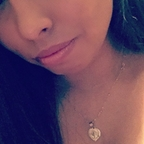 Adrianne (@adrianne69) Leaks OnlyFans 

 profile picture