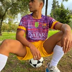 Download adriano_fitnes OnlyFans videos and photos for free 

 profile picture