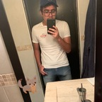 adrianptv (Adrian PTV) free OnlyFans Leaked Pictures & Videos 

 profile picture