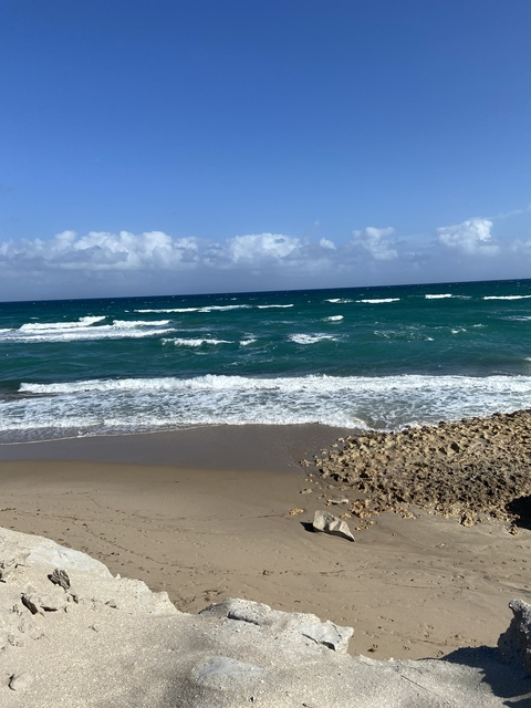 Header of adrianrosexxx