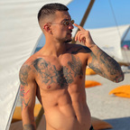 adriantmb (adriantmb) OnlyFans Leaked Pictures and Videos 

 profile picture