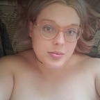 Adrian Andrews adriants Leaks OnlyFans 

 profile picture