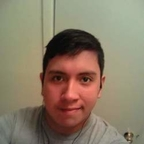 adrianzmb92 OnlyFans Leaks 

 profile picture