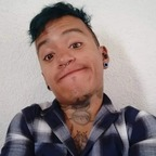Onlyfans leak adrianzuki89 

 profile picture