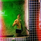 Download adrien.a OnlyFans videos and photos for free 

 profile picture