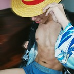 Download adrienn45 OnlyFans leaks for free 

 profile picture