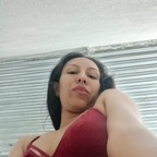 Free access to (@adrisota) Leaked OnlyFans 

 profile picture