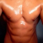 adrivg (adrivg) OnlyFans Leaked Content 

 profile picture
