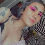 Download adrixela OnlyFans content for free 

 profile picture